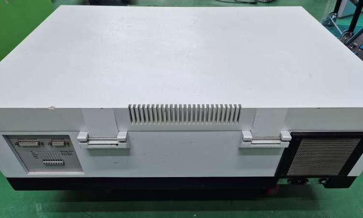 Thumbnail: PerkinElmer LS 55 Fluorescence Spectrometer