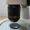 Thumbnail: NIKON SMZ1500 Stereo Microscope