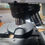 Thumbnail: Olympus BX51M Metallurgical Microscope