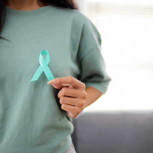 PCOS Naturopathic Treatments