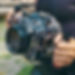 Equipment-2.jpg