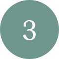 Chiffre 3