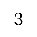 Groupe-93.png