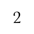 Groupe-92.png