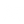 FolderPlus.png