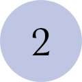Chiffre 2