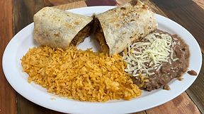 BURRITO BREAKFAST.jpg