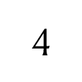 Groupe-111.png
