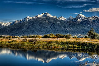 Archaeological Dig_edited.jpg