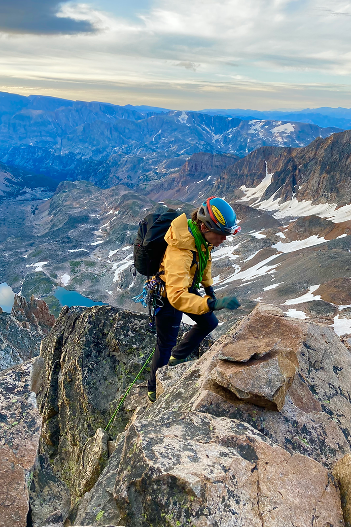 GranitePeak2.webp