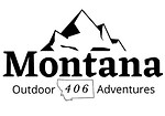 Montana concierge travel service