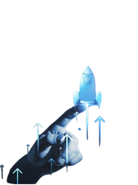 Progetto senza titolo (8)_edited.png