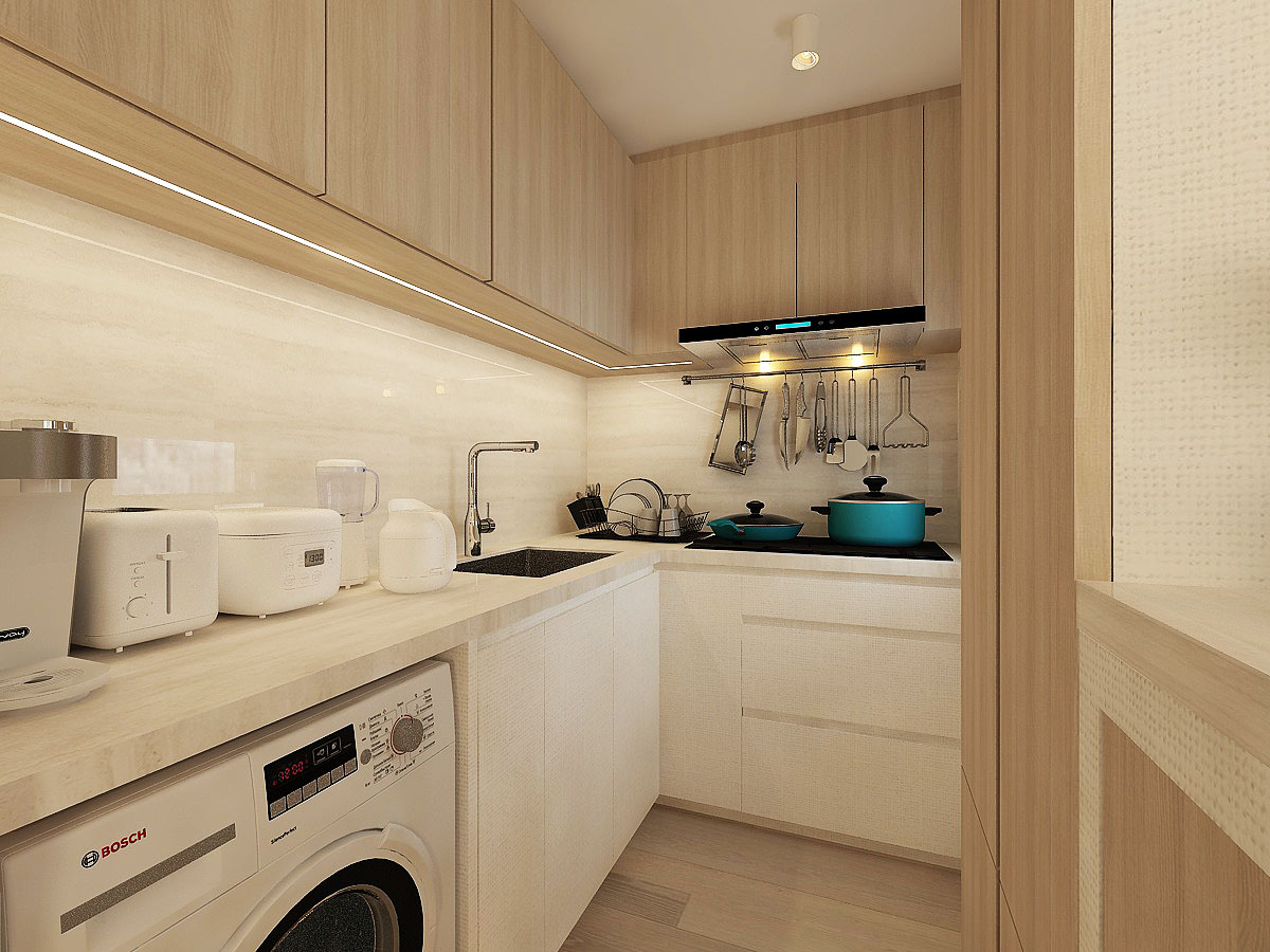 a placeholder image.