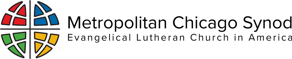 mcselca-logo_transparent.png