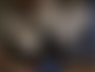 Spark Ball Lighting.