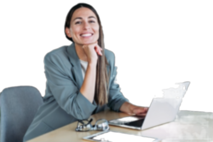 iStock-1454530408_edited.png