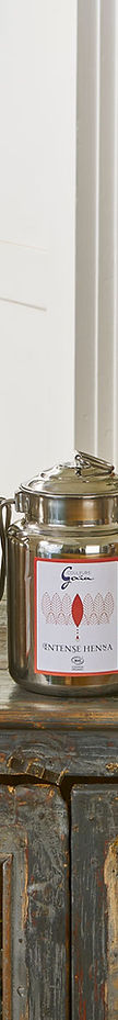 pots-inox-couleurs-gaia.jpg