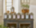 pots-inox-couleurs-gaia.jpg