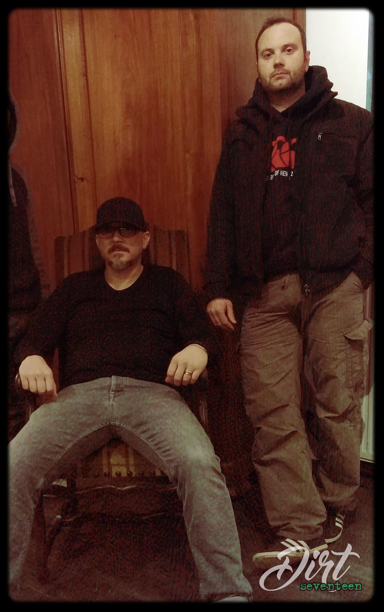 Band2