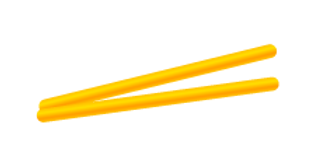 sticks.png