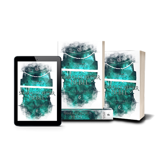 260618 0210 Mockup Ebook und Print Band6 oH.png