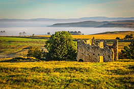 The Ridsdale Engine House