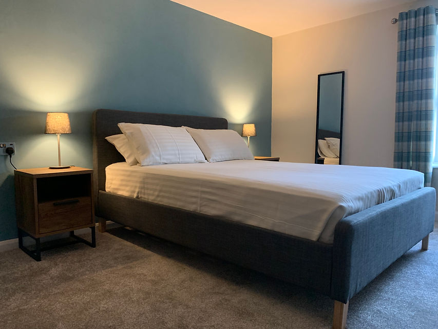 BEDROOM by JS.jpg
