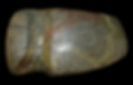 3/4 Groove Axe