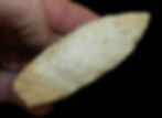 Thumbnail: Agate Basin Randolph Co Missouri EB