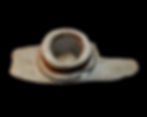 Platform Pipe