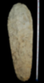 Spade