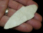 Thumbnail: Gary Haskell Co Oklahoma EB