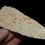 Thumbnail: Cobbs Knife Boone Co Missouri EB