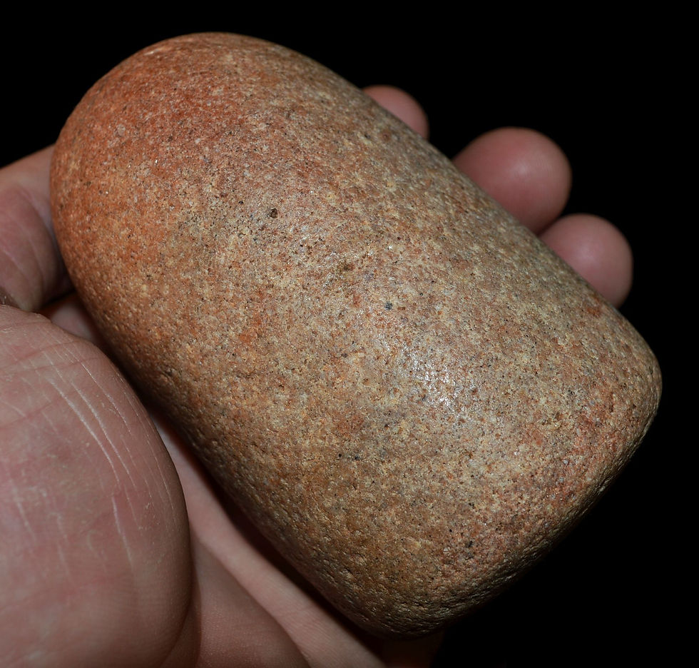 Pestle