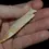 Thumbnail: Apple Creek Callaway Co Missouri EB