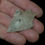 Thumbnail: Jackie Stemmed Newton Co Missouri EB