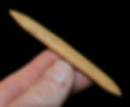 Bone Awl