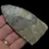 Thumbnail: Archaic Cache Blade EB