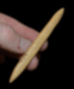 Bone Awl