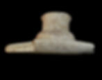 Platform Pipe