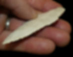 Thumbnail: Gary Haskell Co Oklahoma EB
