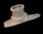 Platform Pipe