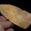Thumbnail: Archaic Knife Central Missouri EB
