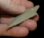 Thumbnail: Gary Oklahoma EB