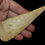 Thumbnail: Cobbs Knife Boone Co Missouri EB