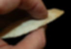 Thumbnail: Agate Basin Randolph Co Missouri EB