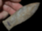 Copena Menz farm find.