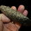 Thumbnail: Celt Callaway Co Missouri EB