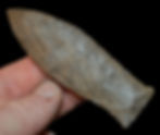 Copena Menz farm find.