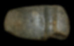 3/4 Groove Axe